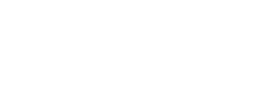 BDSM Voluptas